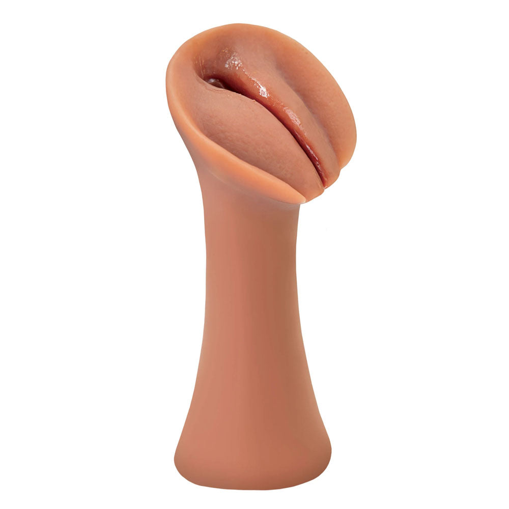 AdultZone.com.au