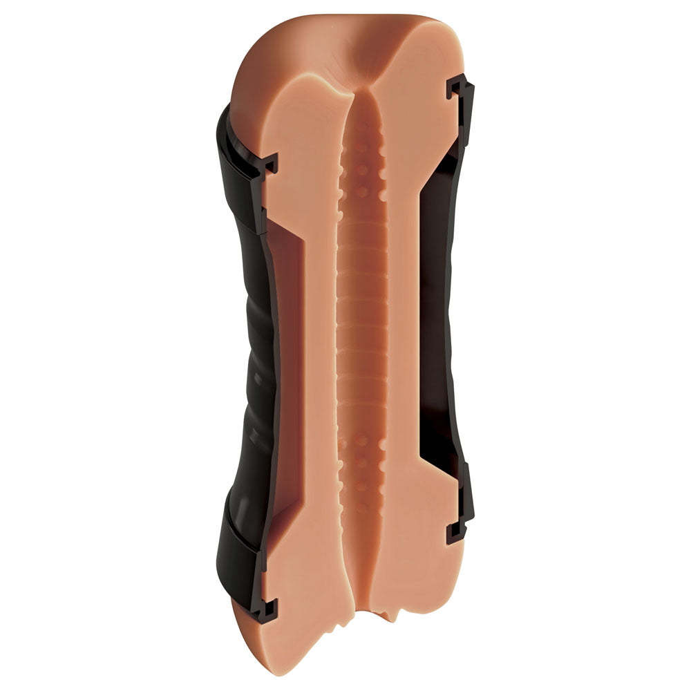 AdultZone.com.au