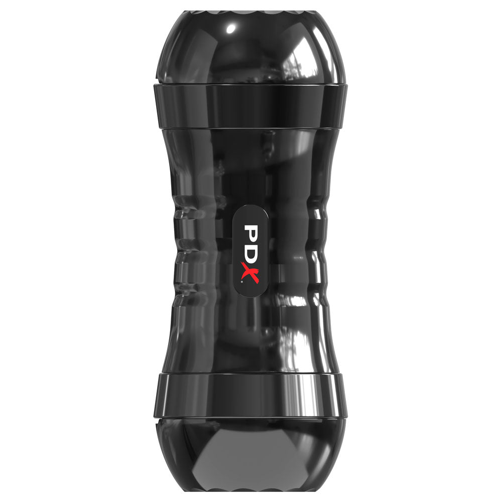 AdultZone.com.au