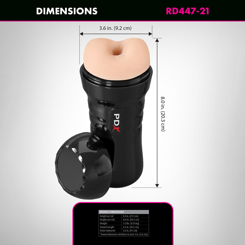 AdultZone.com.au