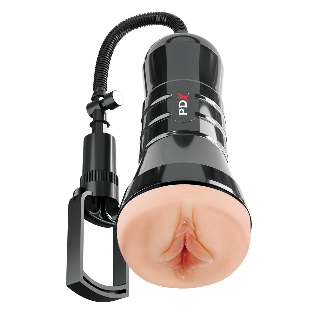 AdultZone.com.au