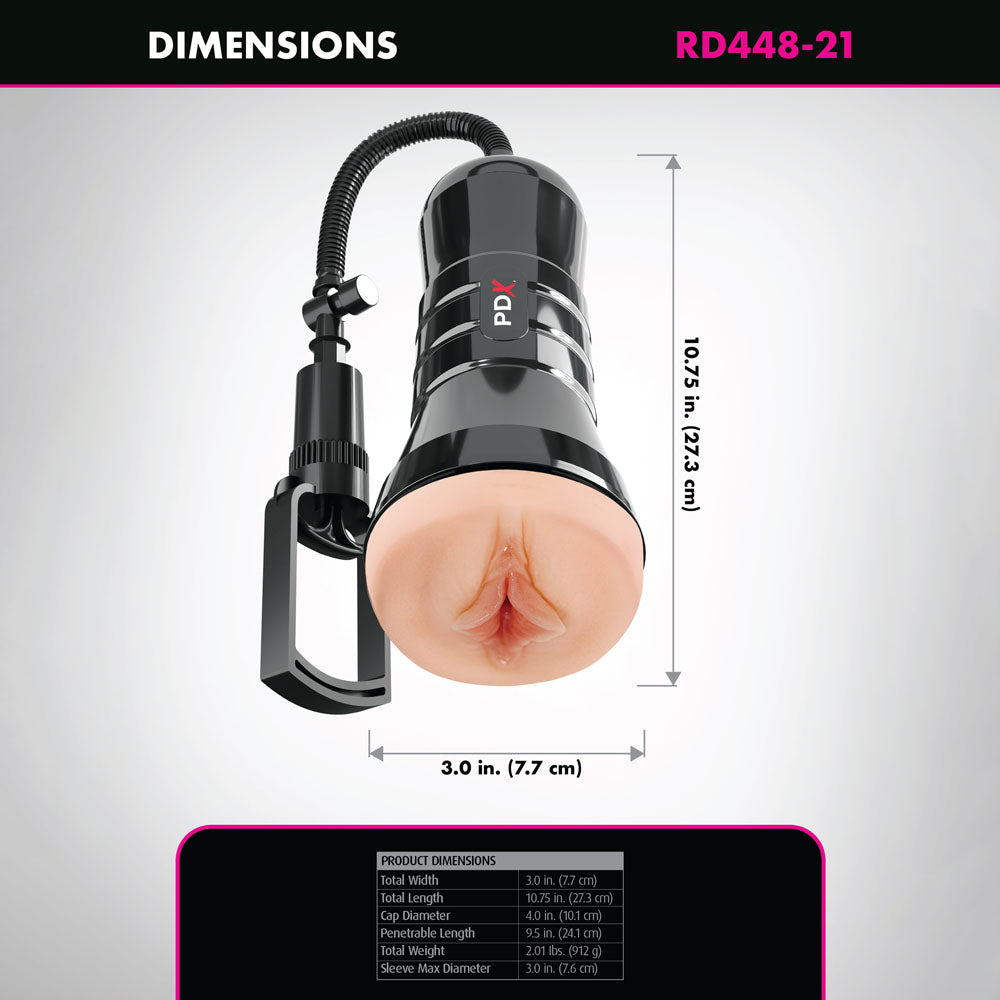 AdultZone.com.au