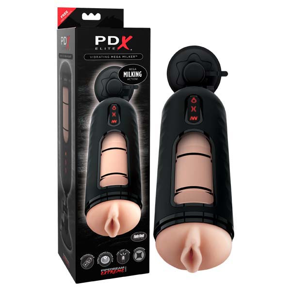 AdultZone.com.au