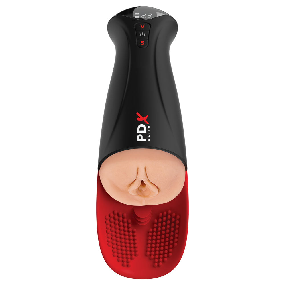 AdultZone.com.au