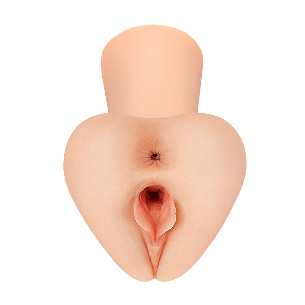 AdultZone.com.au