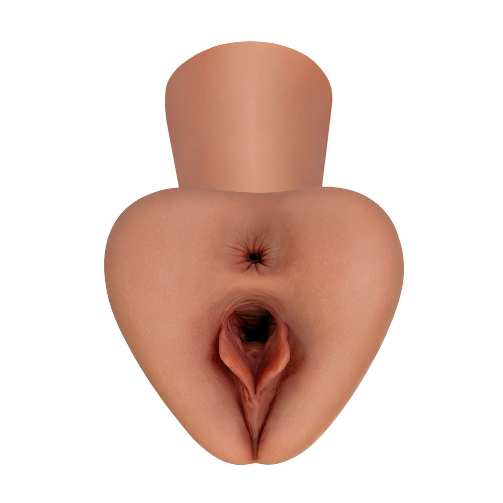 AdultZone.com.au