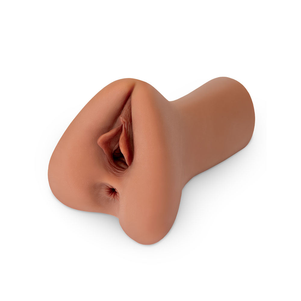 AdultZone.com.au