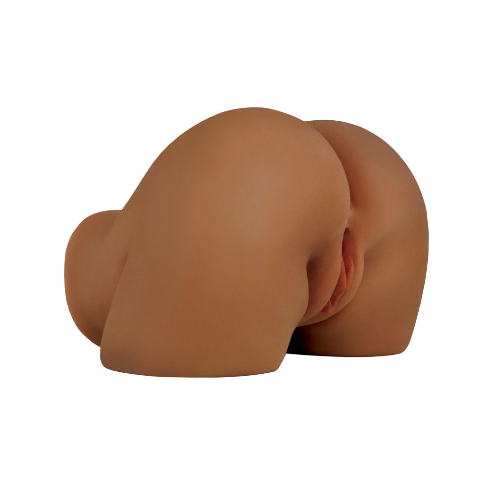 AdultZone.com.au