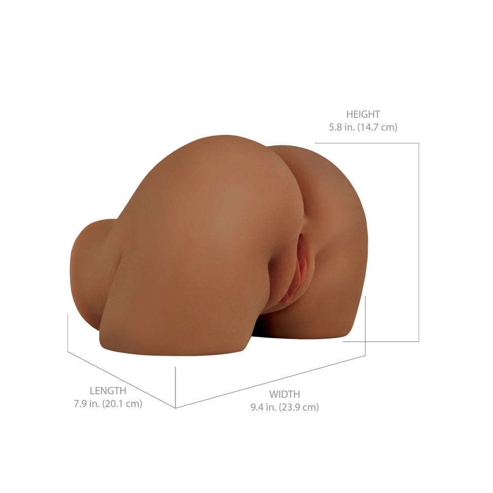 AdultZone.com.au