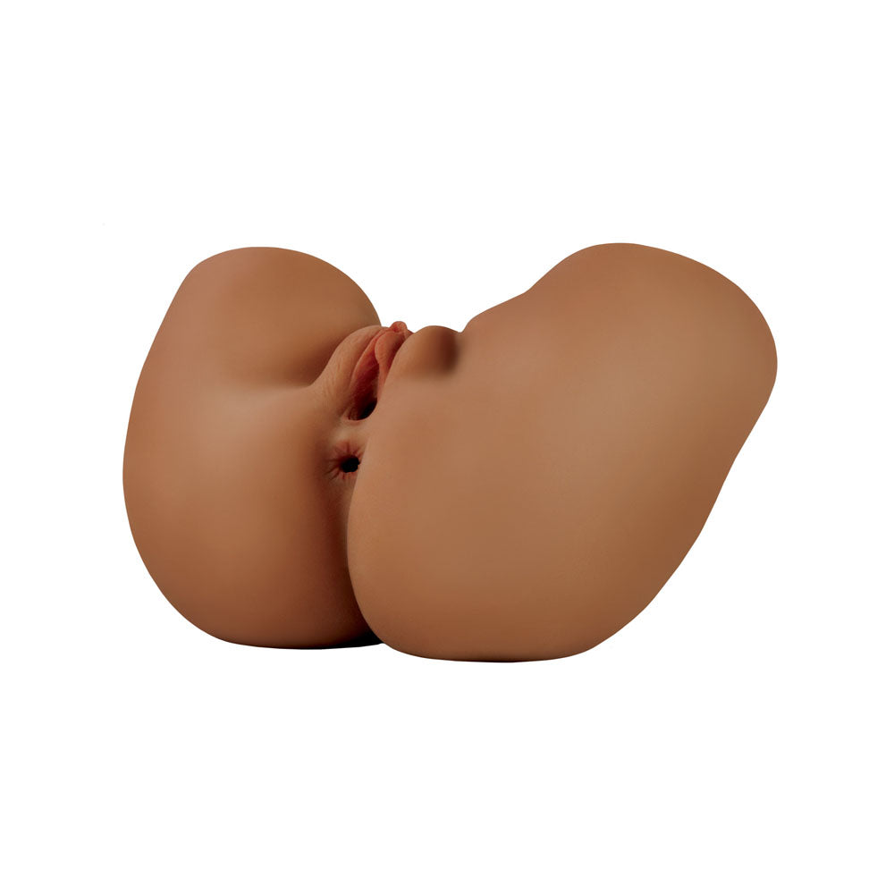 AdultZone.com.au