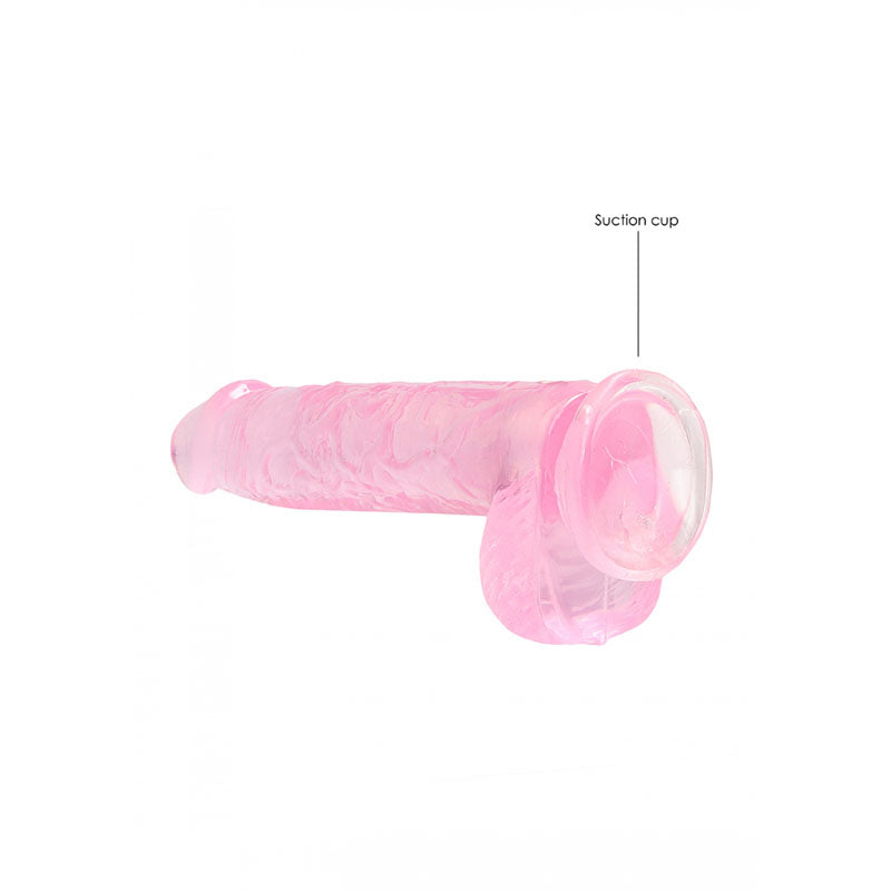AdultZone.com.au