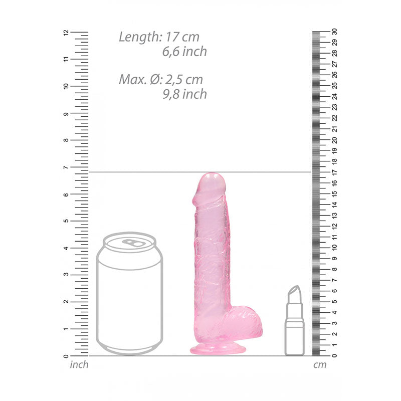 AdultZone.com.au