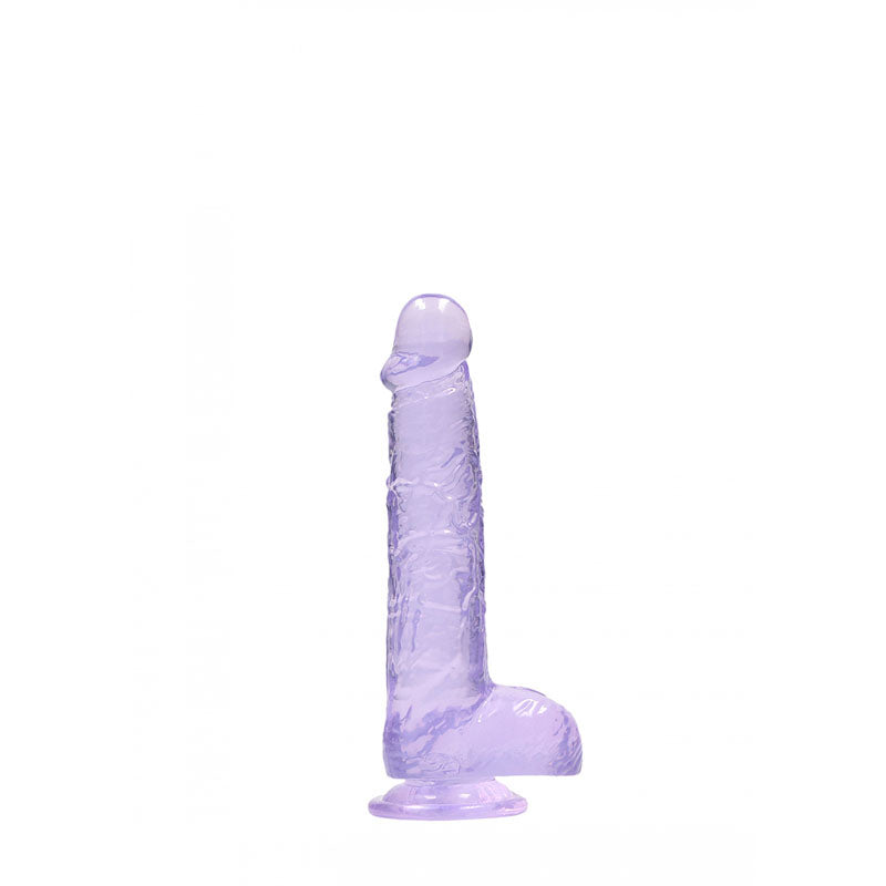 AdultZone.com.au