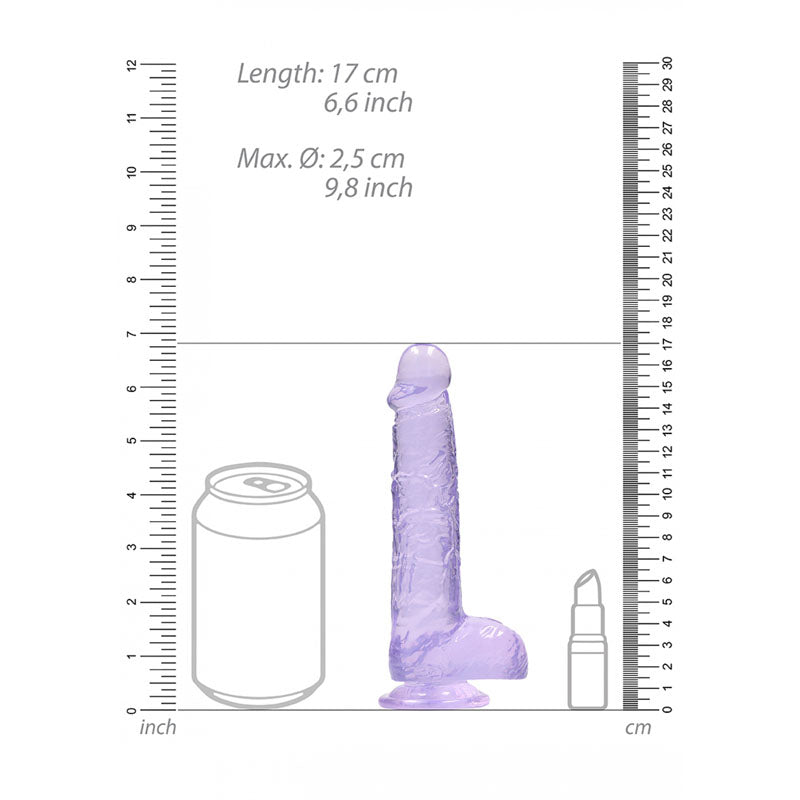 AdultZone.com.au