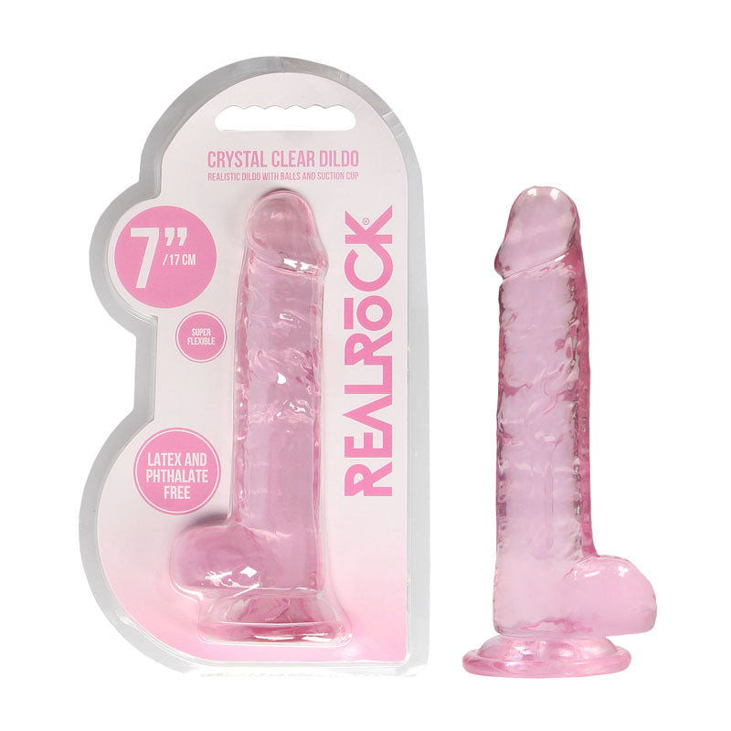AdultZone.com.au