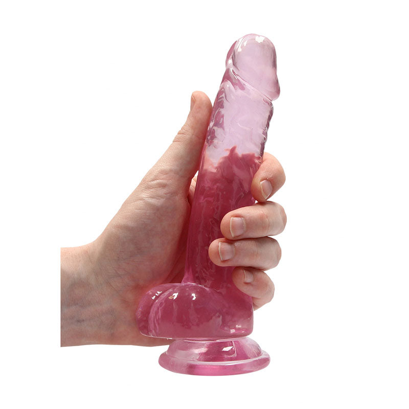 AdultZone.com.au