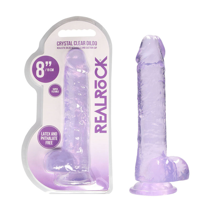 AdultZone.com.au