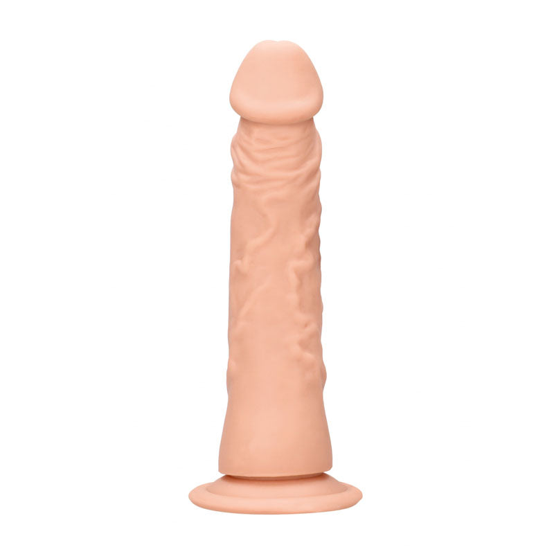 AdultZone.com.au