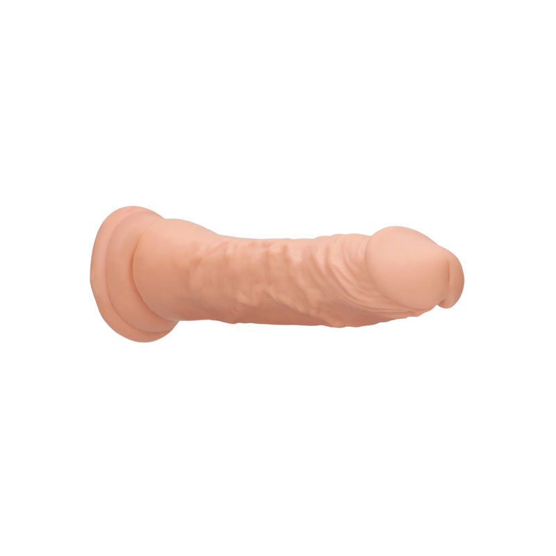 AdultZone.com.au