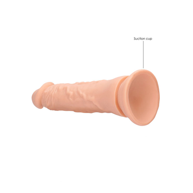 AdultZone.com.au