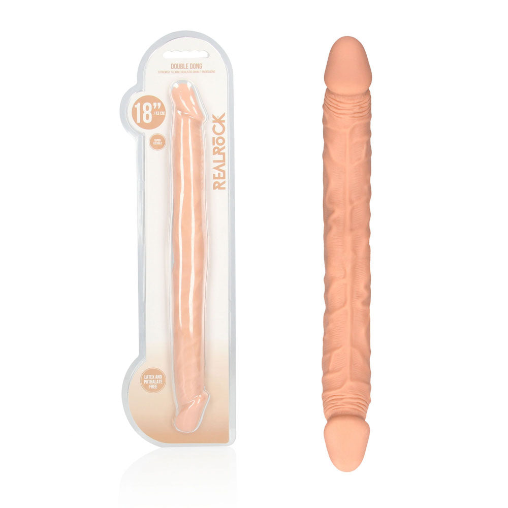 AdultZone.com.au