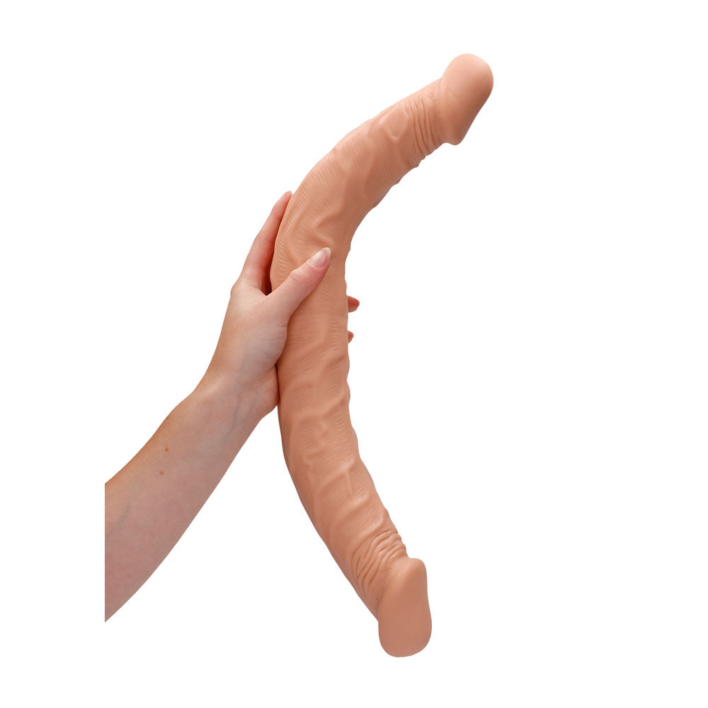 AdultZone.com.au