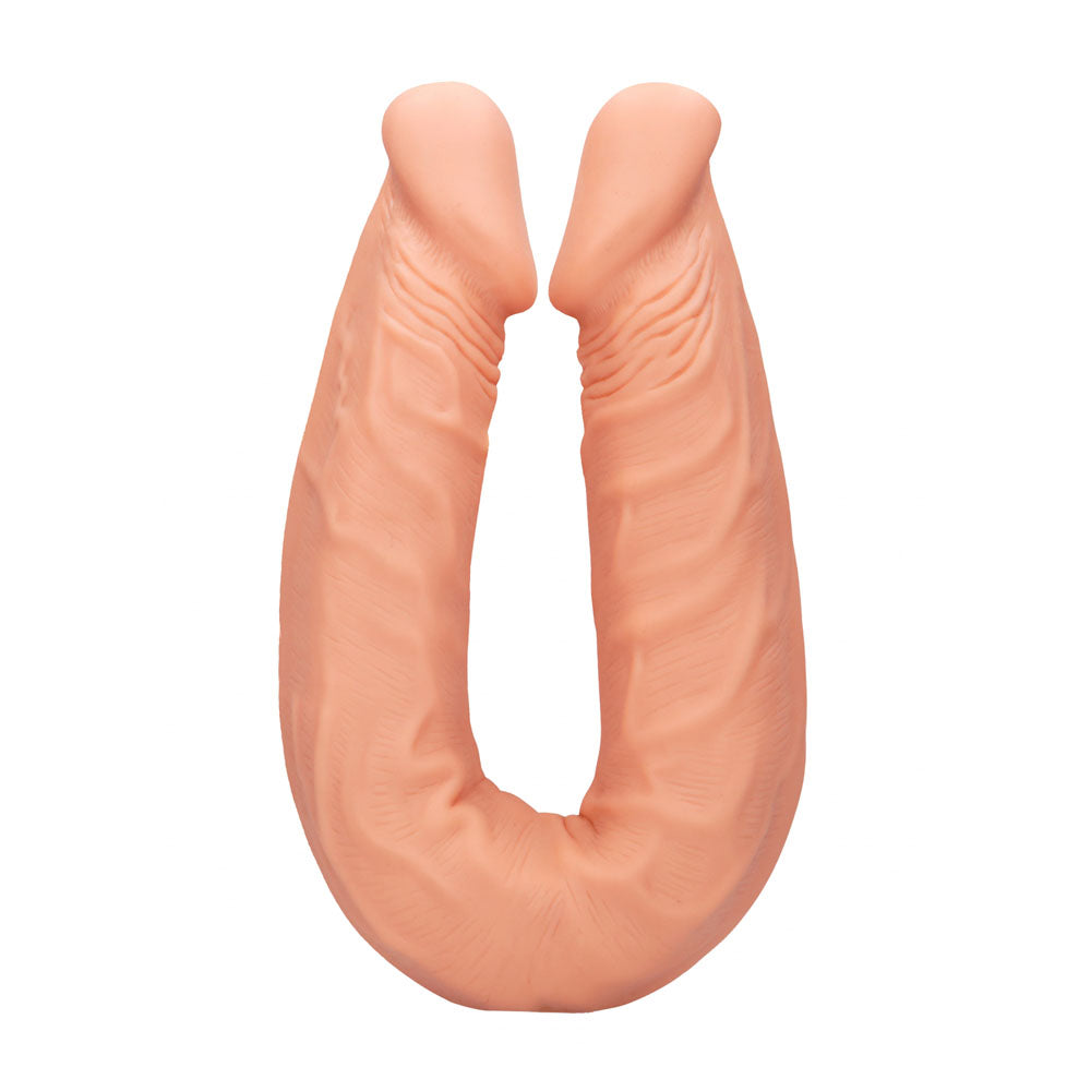 AdultZone.com.au