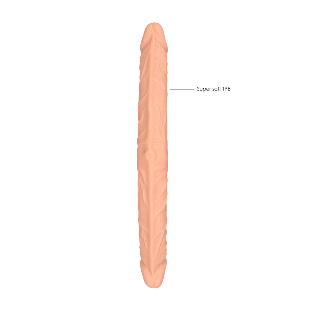 AdultZone.com.au
