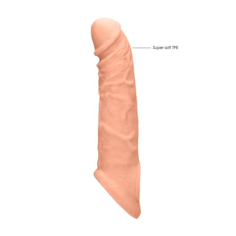 AdultZone.com.au