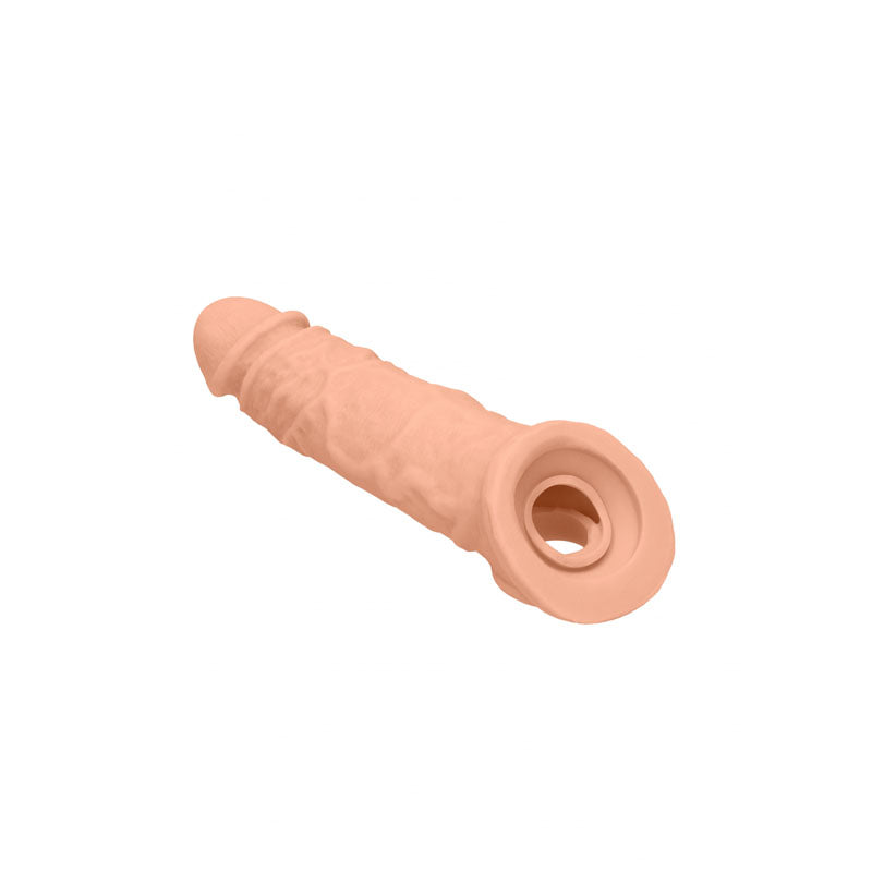 AdultZone.com.au