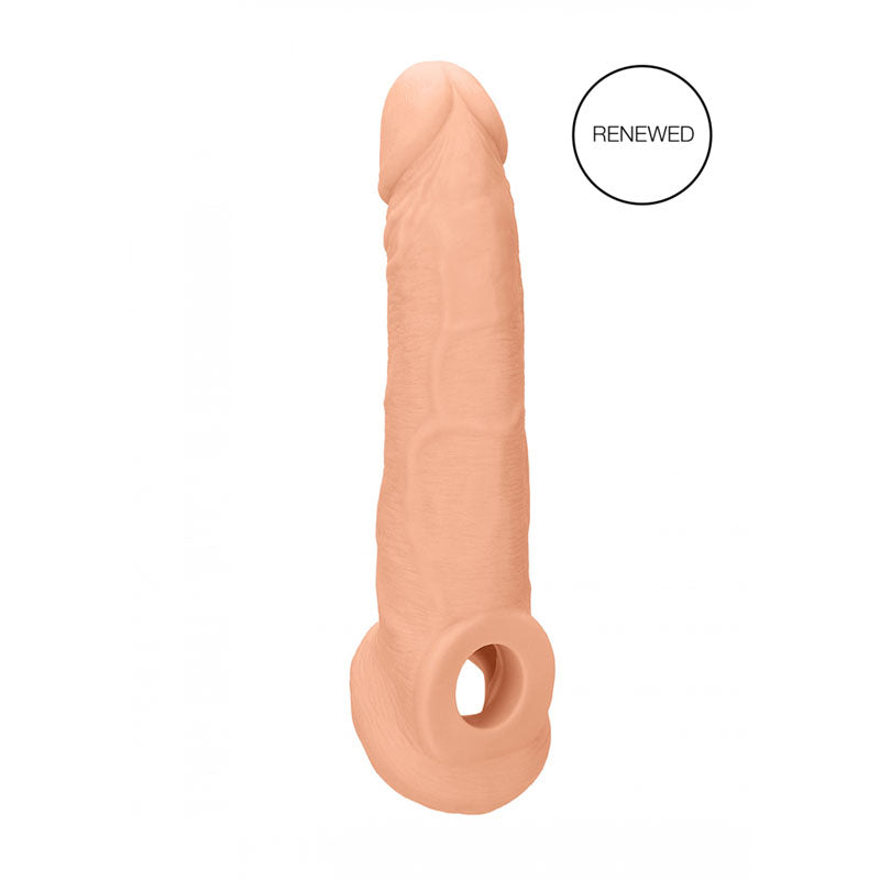 AdultZone.com.au