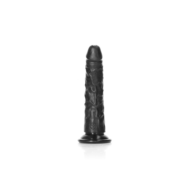 AdultZone.com.au