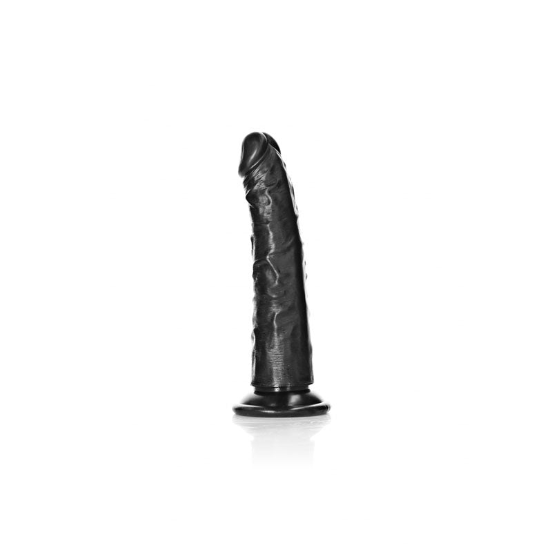AdultZone.com.au