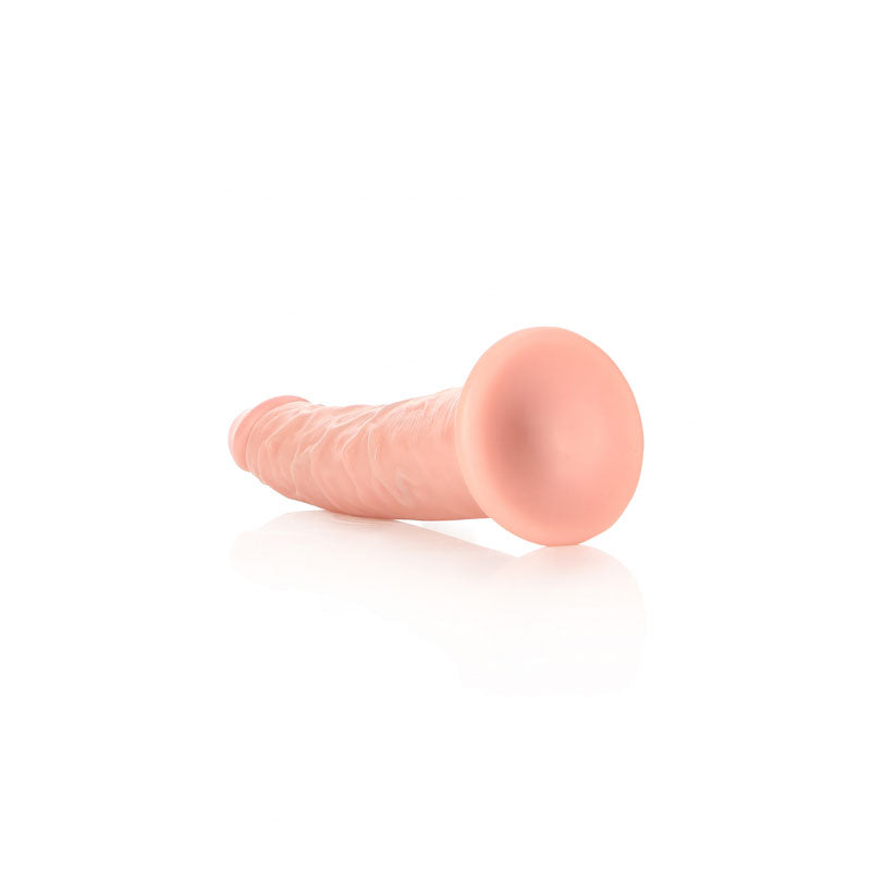 AdultZone.com.au