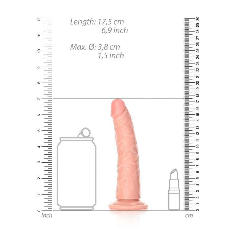 AdultZone.com.au