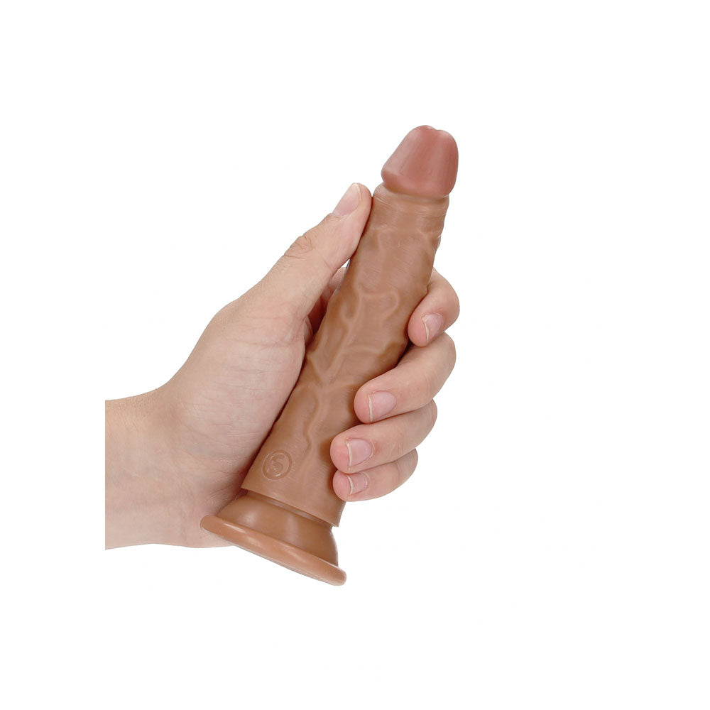 AdultZone.com.au