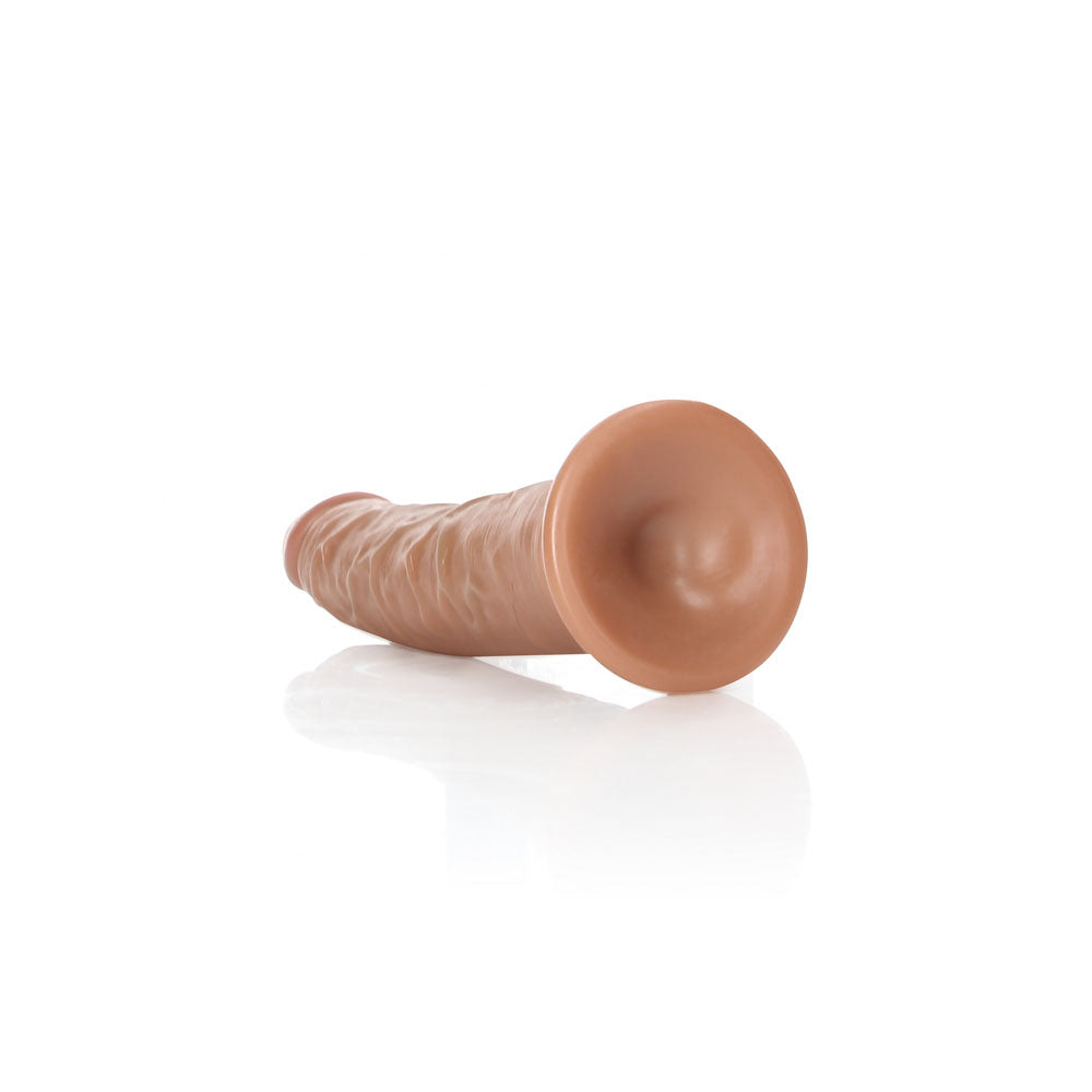 AdultZone.com.au