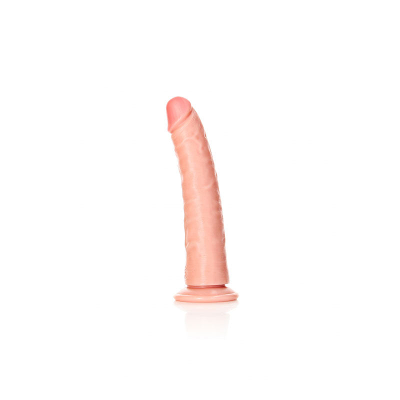 AdultZone.com.au
