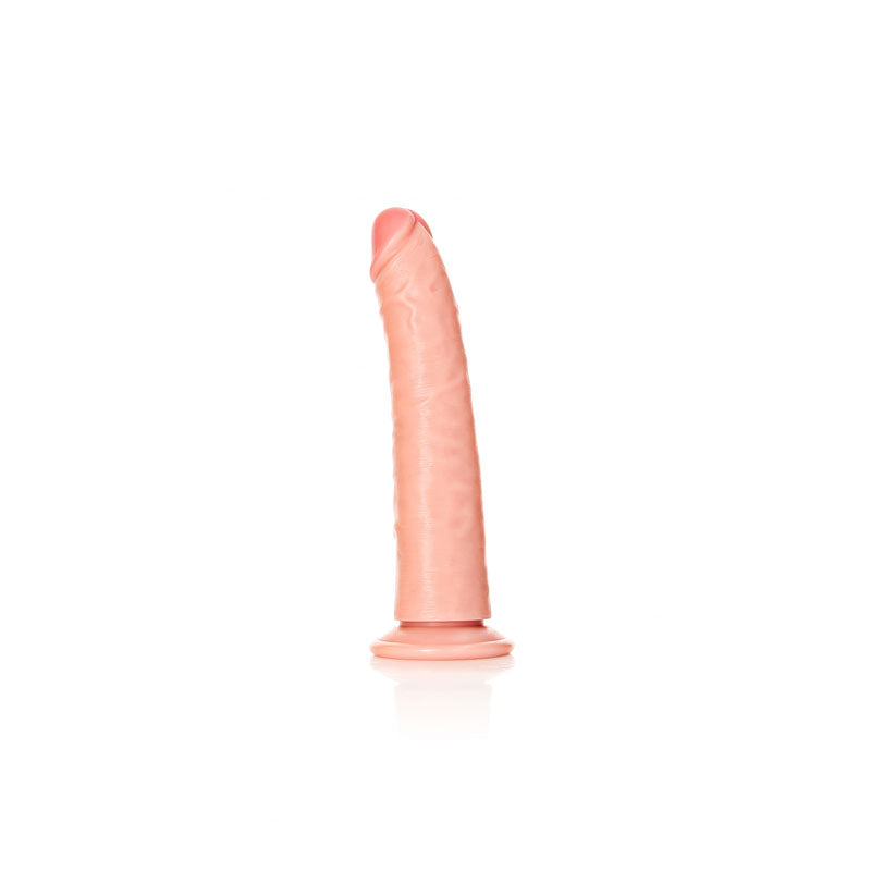 AdultZone.com.au