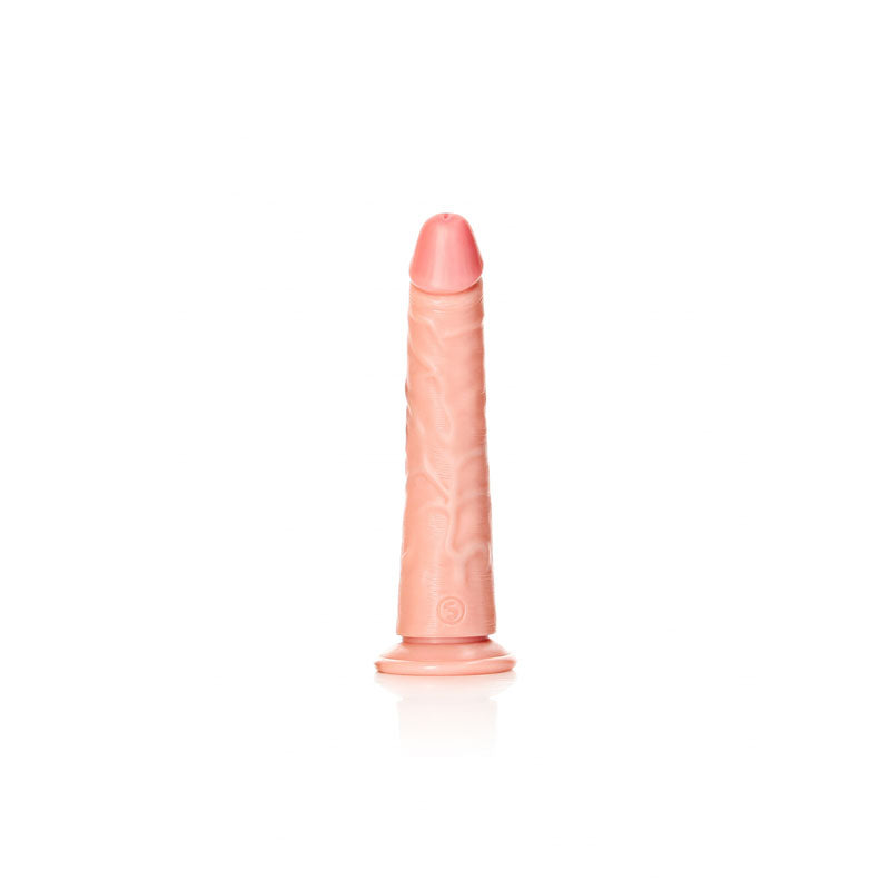 AdultZone.com.au