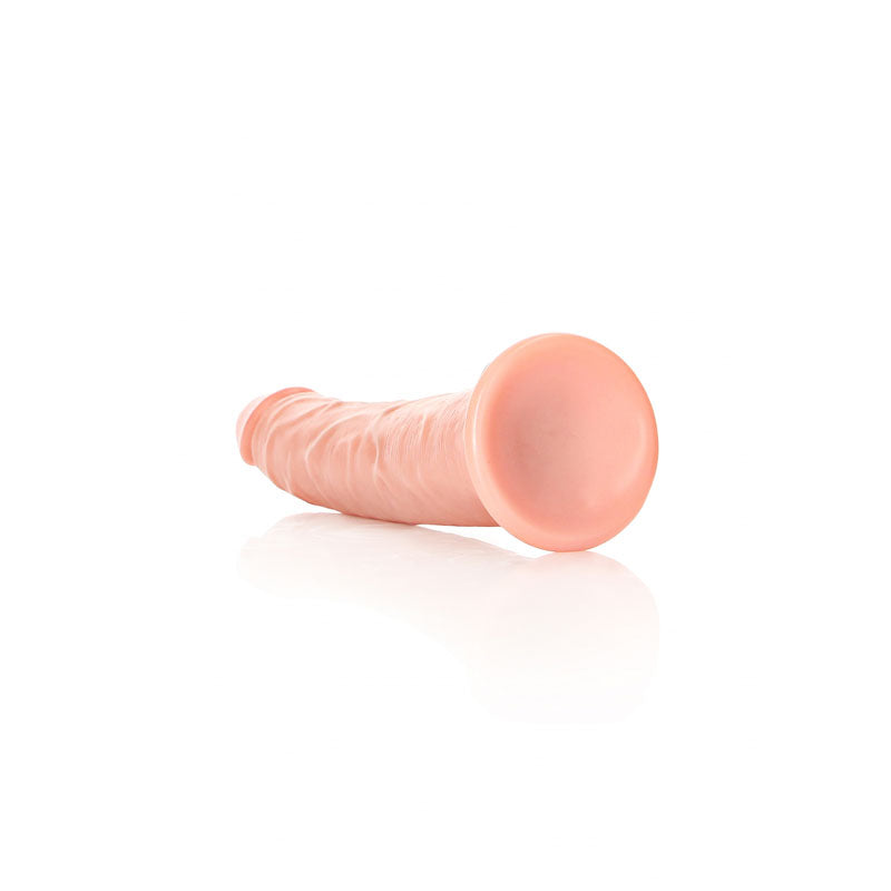 AdultZone.com.au