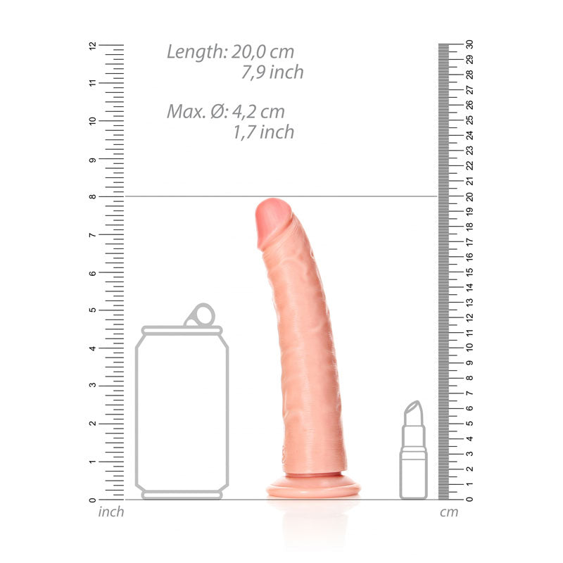 AdultZone.com.au