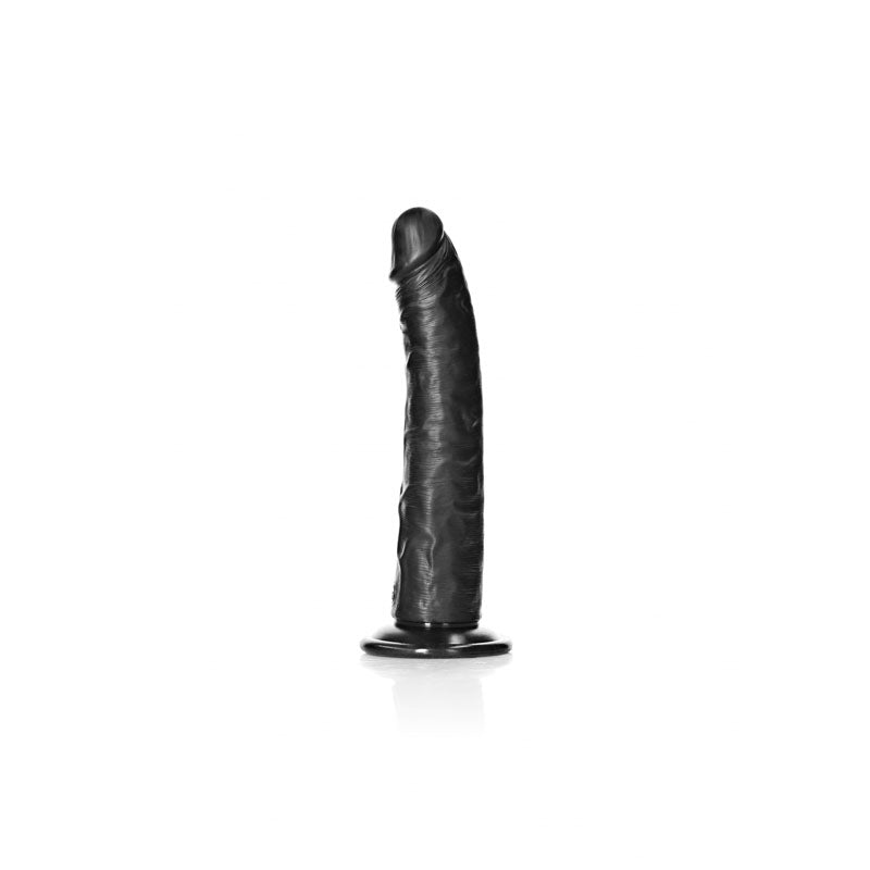 AdultZone.com.au