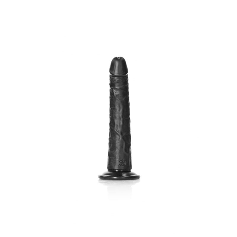 AdultZone.com.au