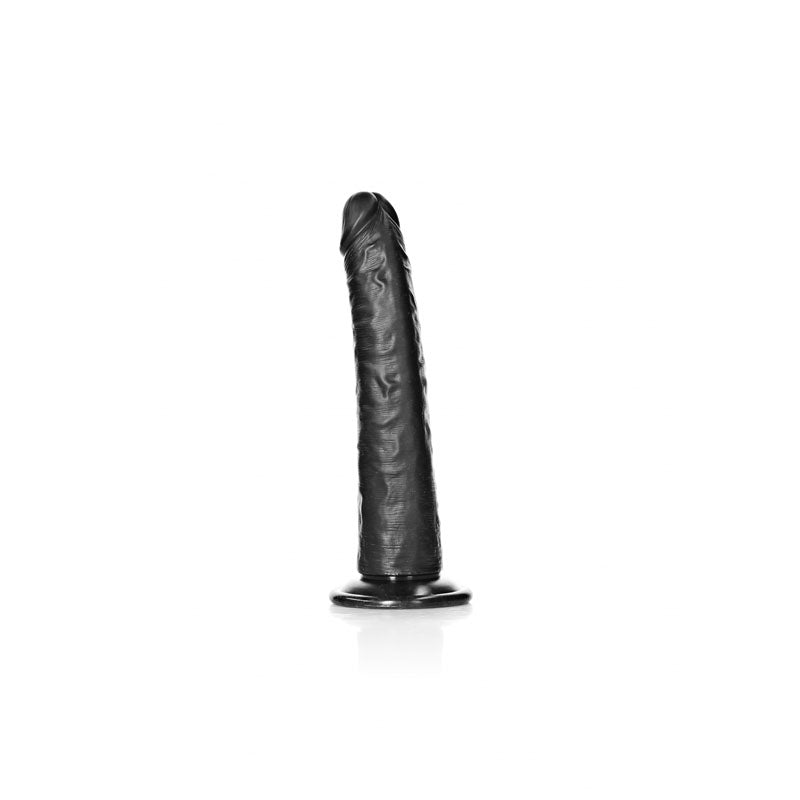 AdultZone.com.au