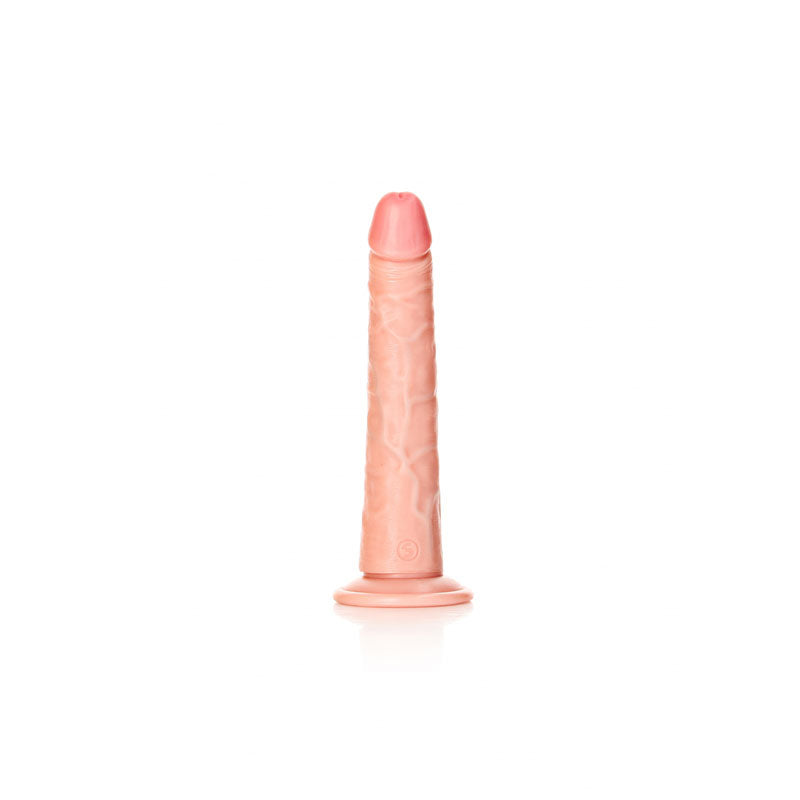 AdultZone.com.au