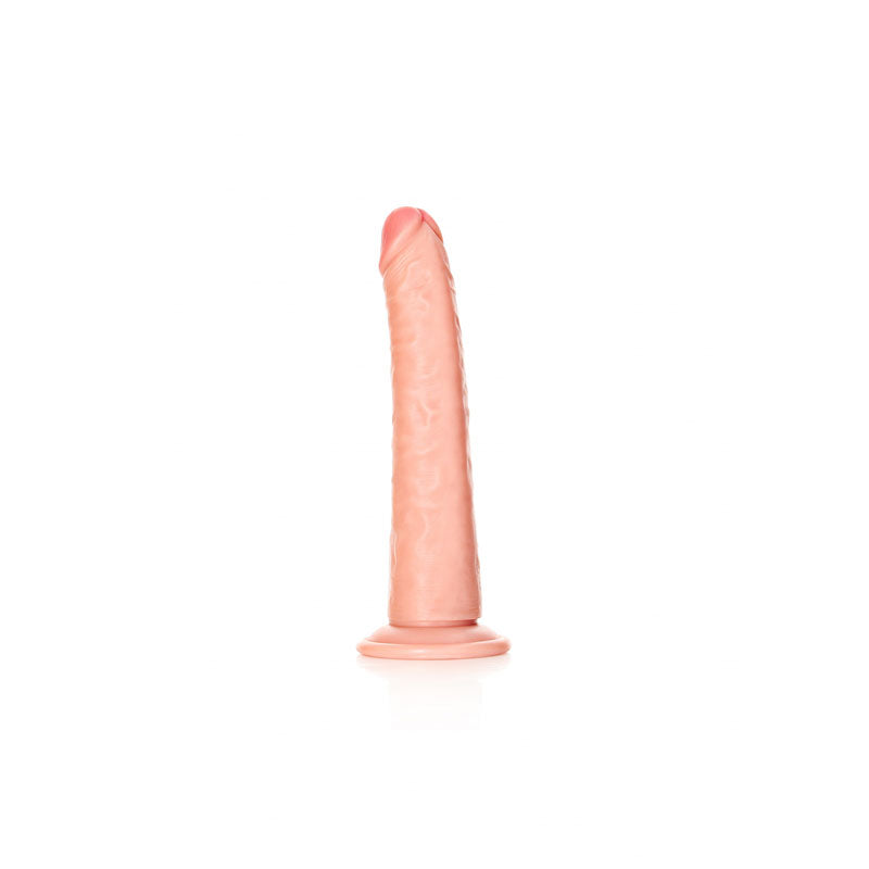 AdultZone.com.au