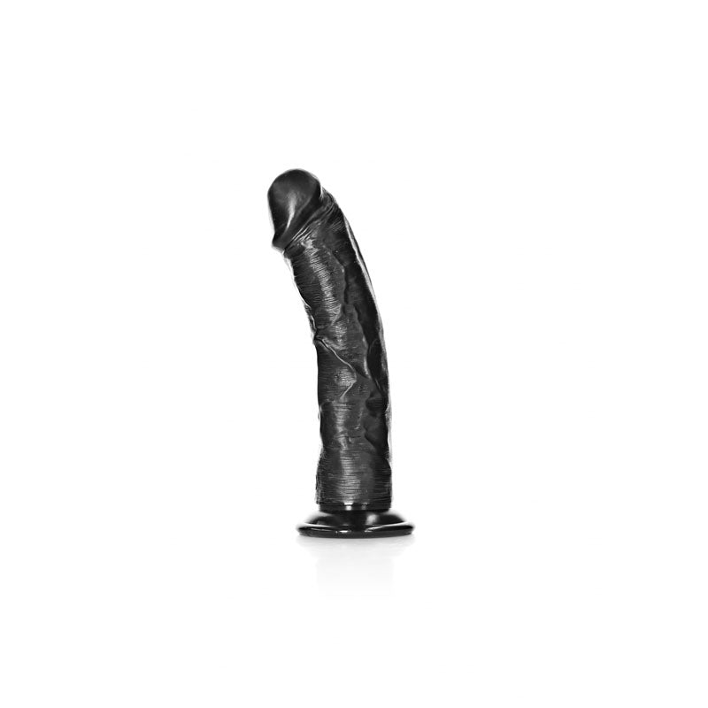 AdultZone.com.au