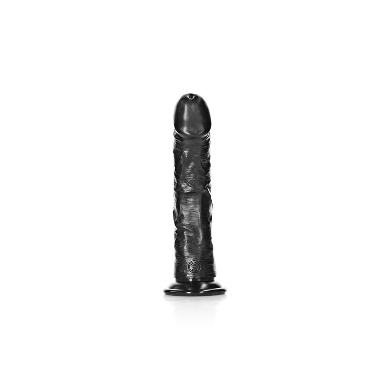 AdultZone.com.au