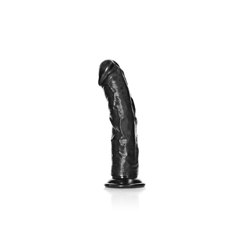 AdultZone.com.au